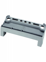 ZARGES Ablageschale zu Stufenstehleiter Z200 ZARGES Ablageschale zu Stufenstehleiter Z200