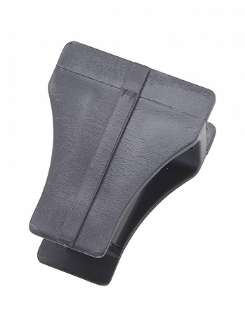 ZARGES Abstandshalter zu Stufenleiter 42463ff