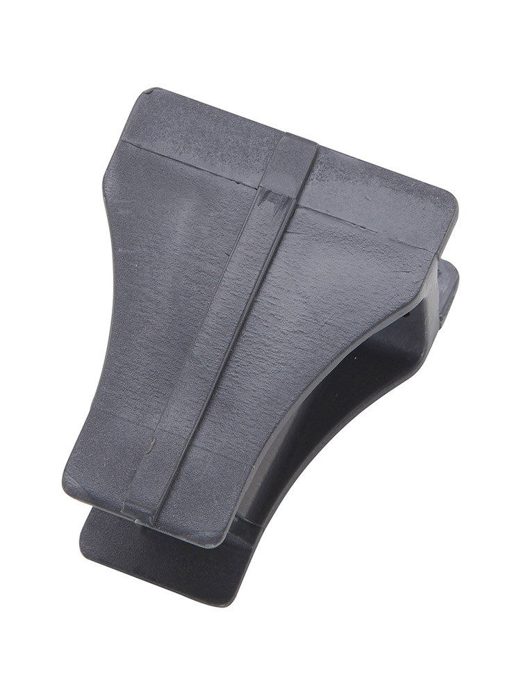 ZARGES Abstandshalter zu Stufenleiter 42453ff