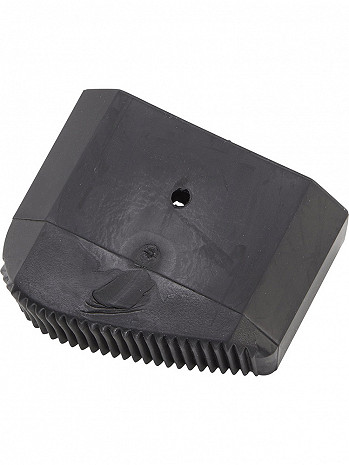 ZARGES Außenschuh rechts zu Teleskopleiter