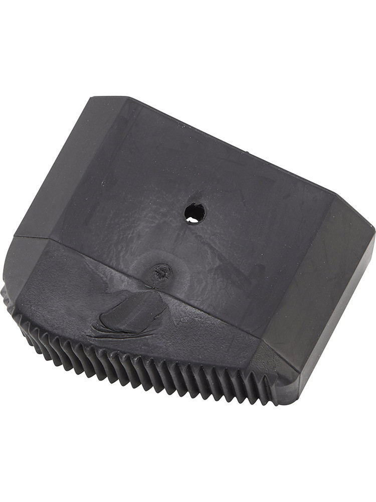 ZARGES Außenschuh rechts zu Teleskopleiter