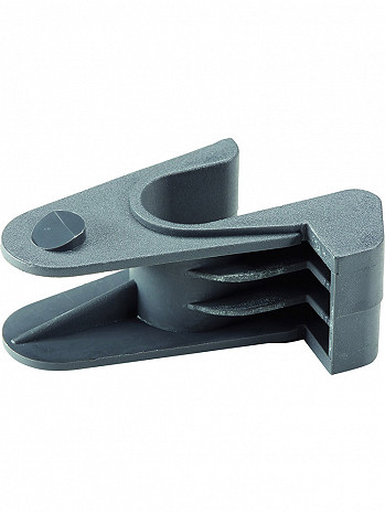 ZARGES Führungsstück für Mehrzweckleiter Z200