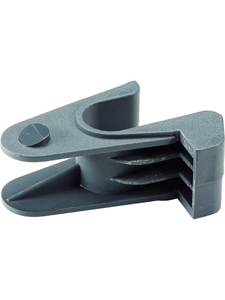 ZARGES Führungsstück für Mehrzweckleiter Z200