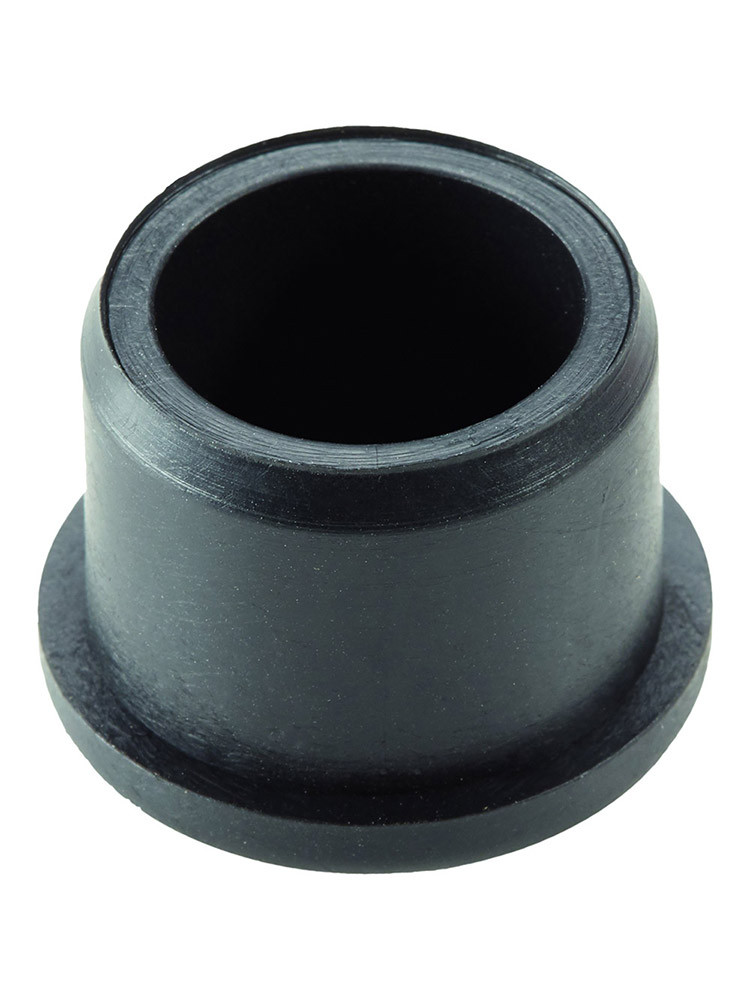 ZARGES Innenschuh zu Maschinentritt, 30 mm Durchmesser