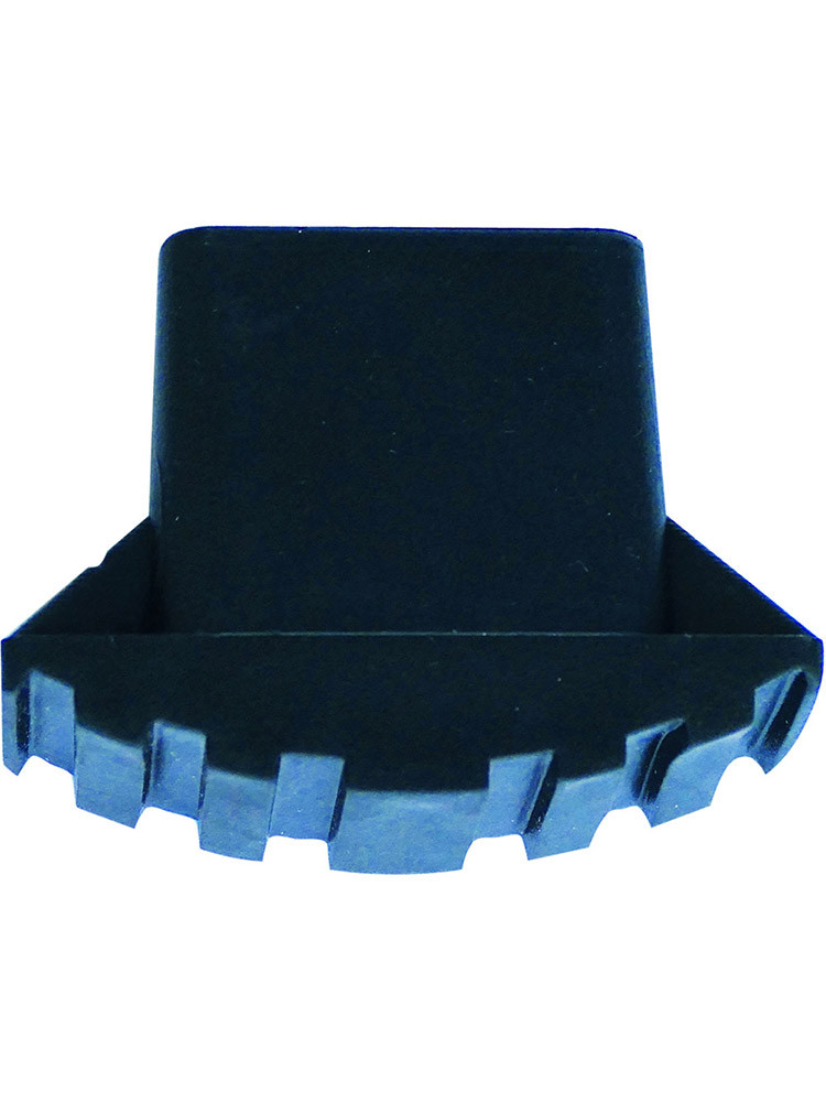 ZARGES Außenschuh 40 x 20 mm zu Stufenleiter 44143 ff