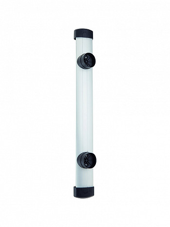 ZARGES Quertraverse zu Teleskopleiter 41113