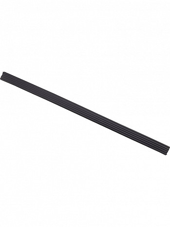 ZARGES Stufengummi Safer Step (Meterware)