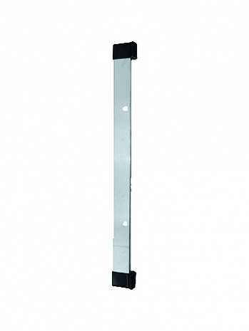 ZARGES Quertraverse 73 x 25 x 1400 mm/625, zu Podestleitern 40063ff