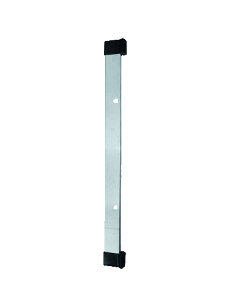 ZARGES Quertraverse 73 x 25 x 1050 mm/625, zu Podestleitern 40063ff