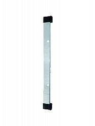 ZARGES Quertraverse 73 x 25 x 1500 mm/625, zu Podestleitern 40063ff ZARGES Quertraverse 73 x 25 x 1500 mm/625, zu Podestleitern 40063ff