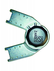 ZARGES Bolzengelenk zu Teleskopleiter Z500 ZARGES Bolzengelenk zu Teleskopleiter Z500