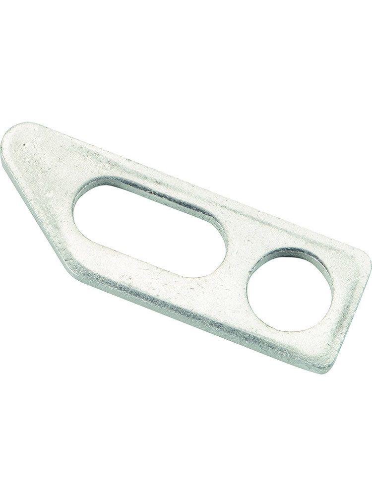 ZARGES Abhebesicherung zu Steckbeschlag