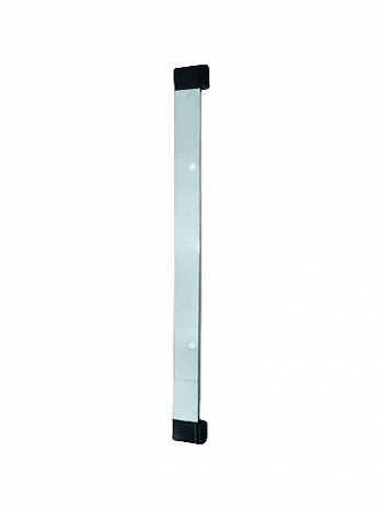 ZARGES Quertraverse 73 x 25 x 890 mm/395