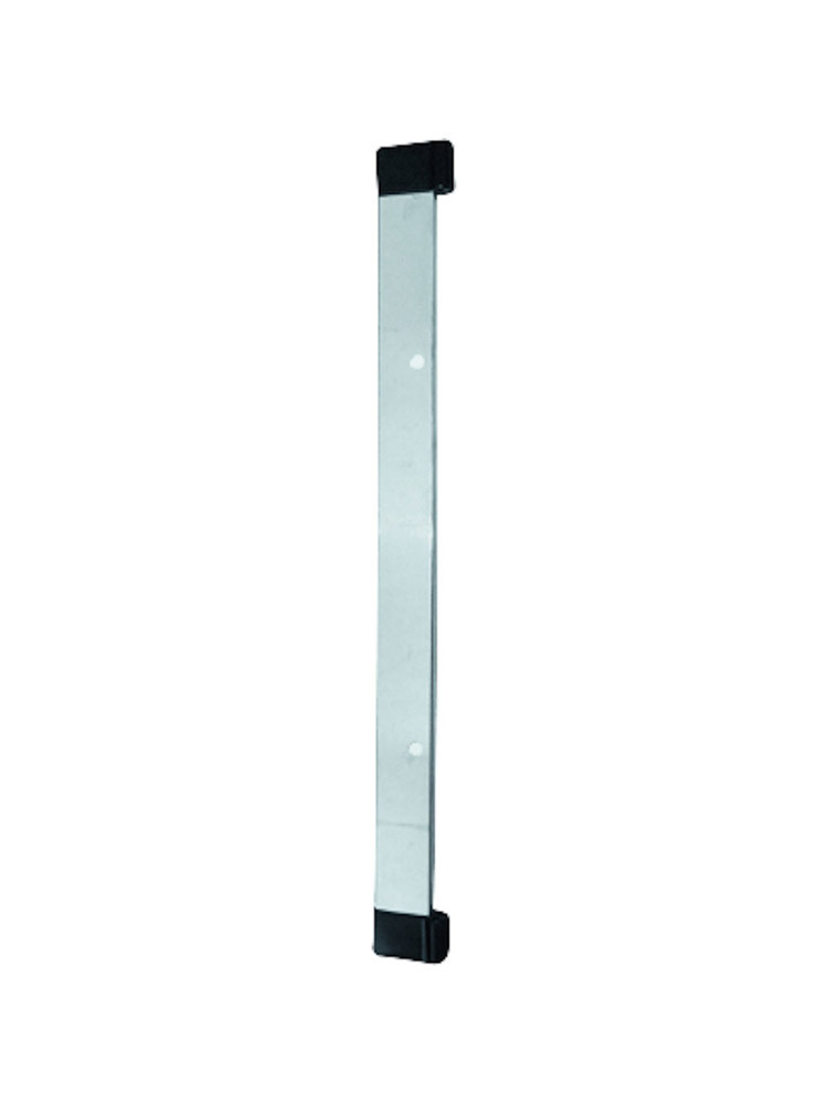 ZARGES Quertraverse 58 x 25 x 745 mm/465
