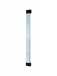 ZARGES Quertraverse 73 x 25 x 1200 mm/465 ZARGES Quertraverse 73 x 25 x 1200 mm/465