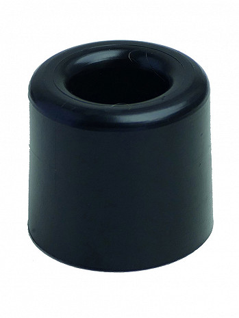 ZARGES Rundpuffer für Mehrzweckleitern