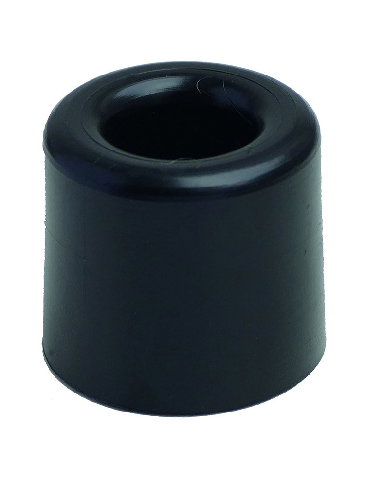 ZARGES Rundpuffer für Mehrzweckleitern