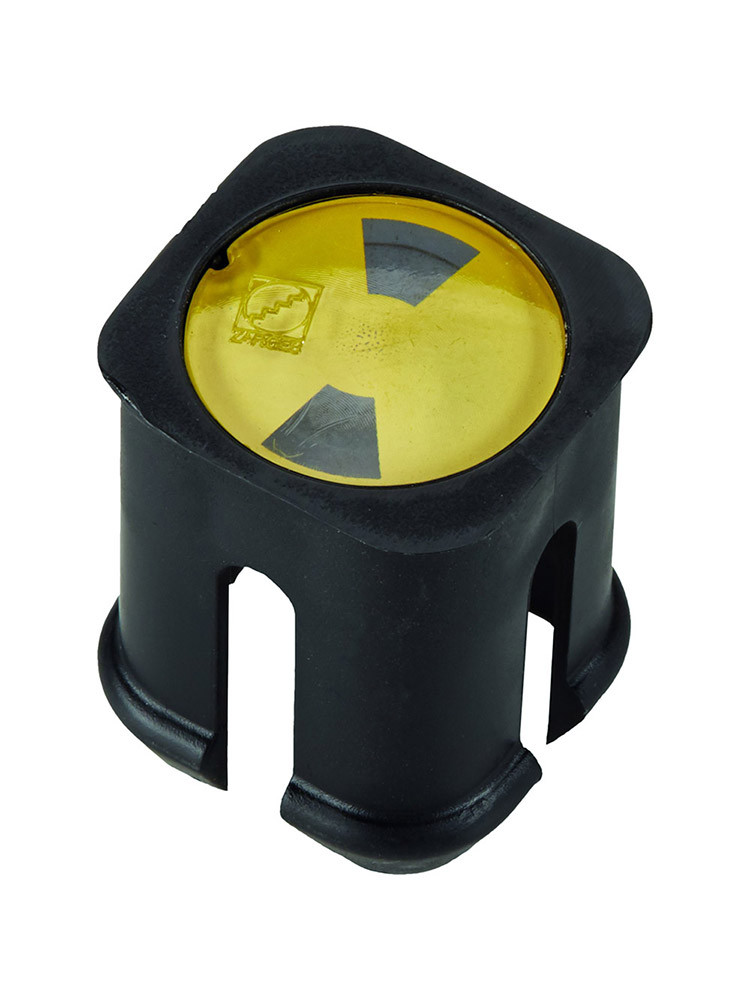 ZARGES Neigungswinkelanzeiger