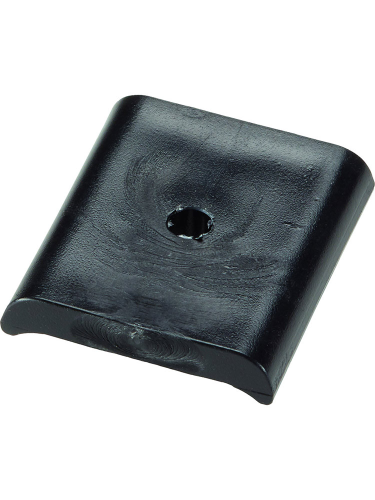 ZARGES Sprossengleitstück