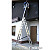 KRAUSE CORDA Vielzweckleiter 3x8 Sprossen mit Treppenfunktion