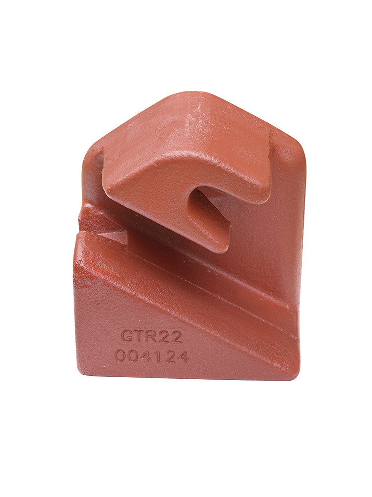 HYMER Ballast 10 kg für Fahrgerüst 70994 und Modulgerüst Alu-Pro 70894