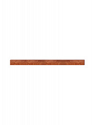 HYMER Bordbrett Längsseite 0079631 / Länge: 2,20 m HYMER Bordbrett Längsseite 0079631 / Länge: 2,20 m