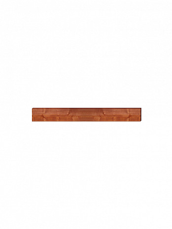 HYMER Bordbrett Stirnseite 0079633