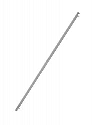 HYMER Diagonale 7089427 / Länge: 2,04 m HYMER Diagonale 7089427 / Länge: 2,04 m