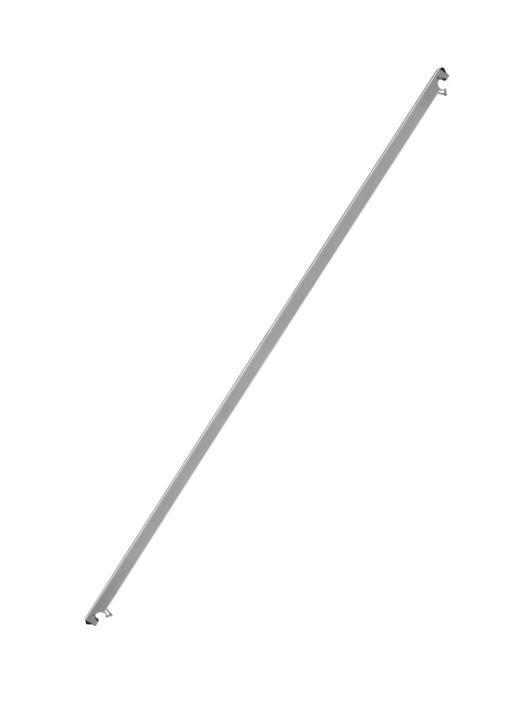 HYMER Diagonale 7089427 / Länge: 2,04 m