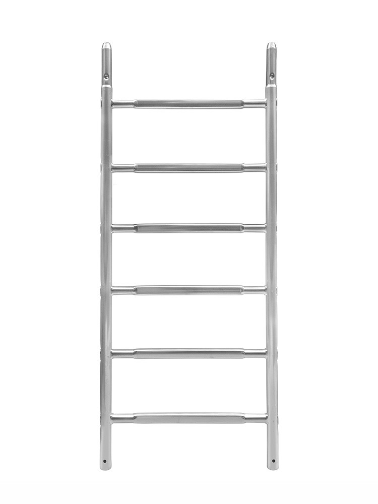 HYMER Rahmenteil 6 Sprossen 7079422 / Länge: 1,67 m