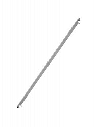 HYMER Verstrebung 7089428 / Länge: 1,59 m HYMER Verstrebung 7089428 / Länge: 1,59 m