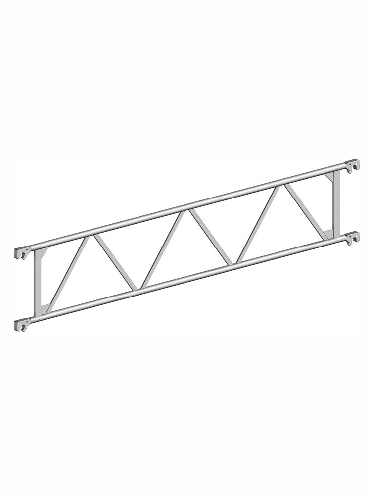 Layher Träger 2,85 m 1207.285