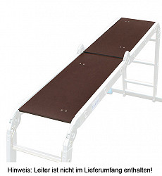 KRAUSE Multiboard KRAUSE Multiboard