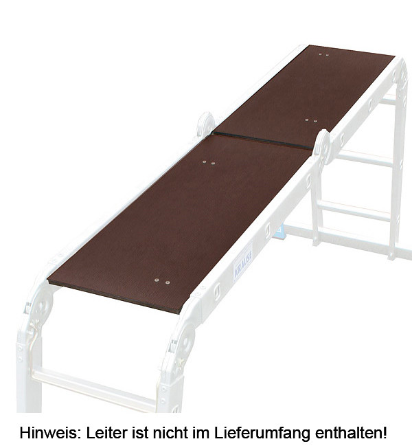 KRAUSE Multiboard