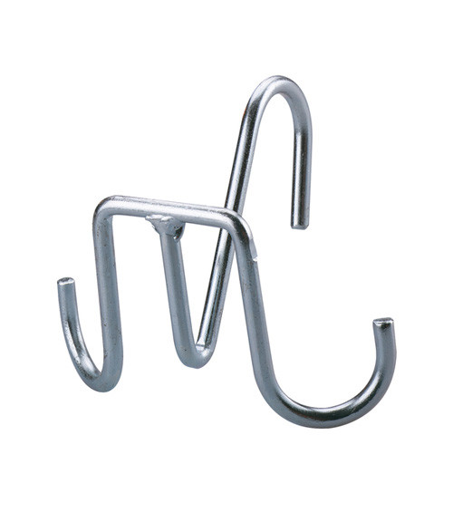 Hailo SafetyLine - Eimerhaken