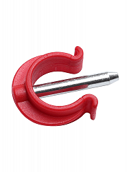 HYMER Sicherungsstecker 007720 HYMER Sicherungsstecker 007720