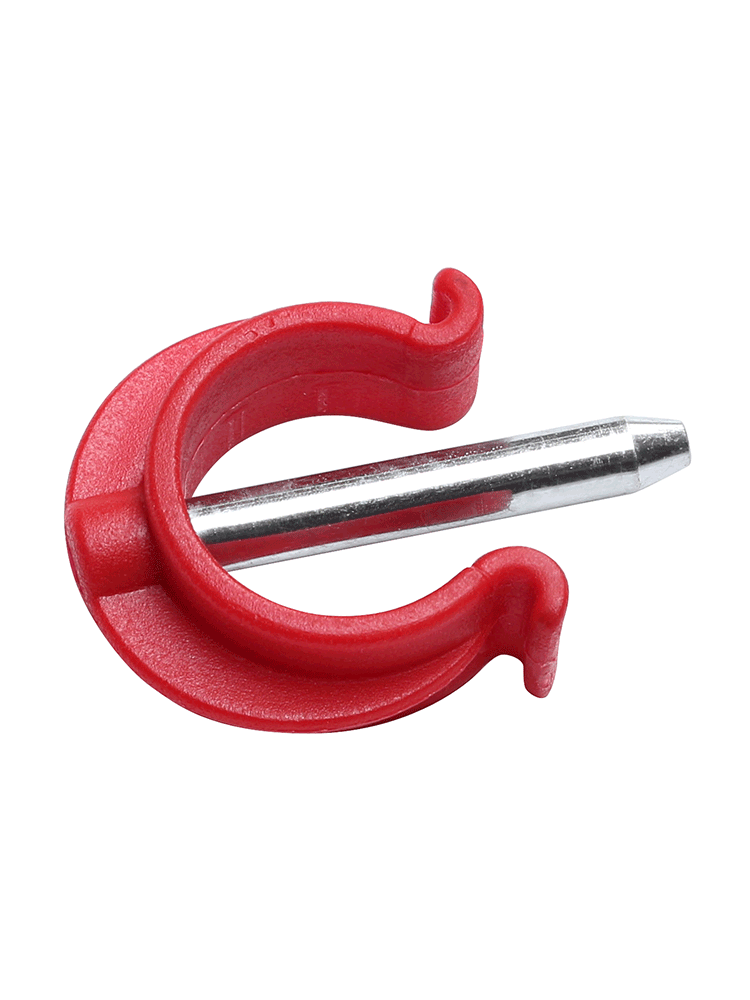 HYMER Sicherungsstecker 007720