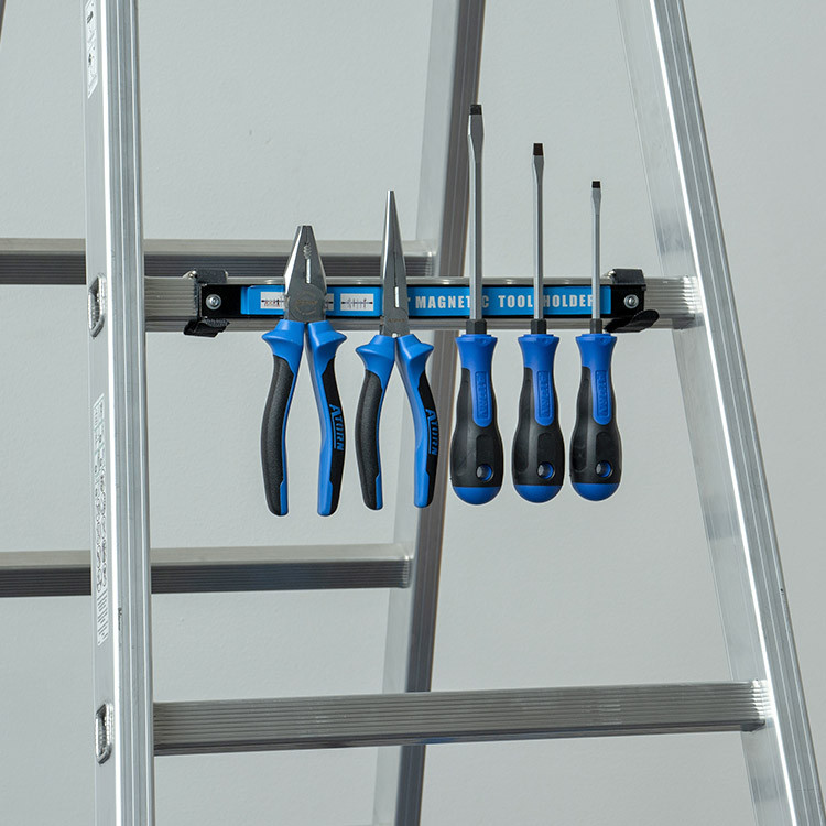 KRAUSE Magnet-Werkzeughalter
