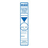 KRAUSE Prüfaufkleber für Leitern und Tritte - Größe 32 x 160 mm - 10 Stück KRAUSE Prüfaufkleber für Leitern und Tritte - Größe 32 x 160 mm - 10 Stück