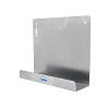 KRAUSE Leiter-Wandhalter Universal KRAUSE Leiter-Wandhalter Universal