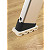 Hailo EasyClix LIVING Wechselfuß-Set