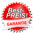 Bestpreis-Garantie